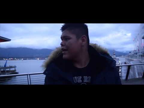 We are major [Official Video] @Louis V