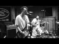 The Ardent Sessions with Colour Revolt ...
