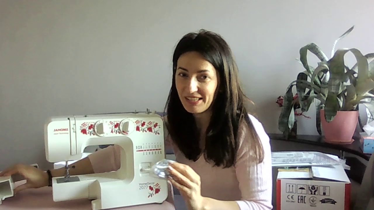 комната в стиле киберпанк 2077. тикув машинаси. Cyberpunk 2077 картина. Home decor 2077. швейная машина janome 1206.