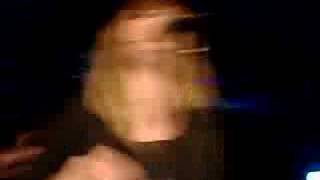 automatic loveletter parker