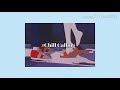 Fatboibari ~ Chill Calling [Lyrics Video]