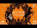 Greek Mythology Hera Queen Of The Gods Story For Sleep
