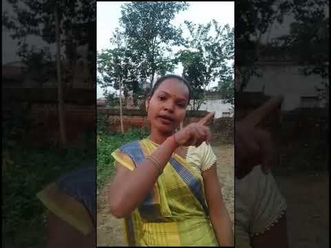 Pahil Napam#New Santhàli song #Viral #Shorts Video #trending #Youtube Shorts#Shakuntala Shorts