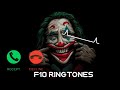 Joker Ringtone New Joker Ringtones 2021 Joker Movie Sad Music Joker Ringtones