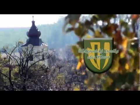 Komunálne voľby Klasov 2010