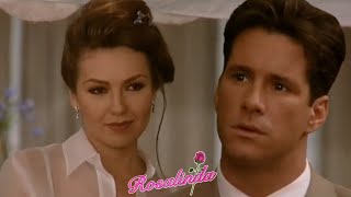 Download lagu ¡Rosalinda dona sus joyas y el anillo de Fernando José! | Rosalinda - Televisa mp3 Download lagu ¡Rosalinda dona sus joyas y el anillo de Fernando José! | Rosalinda - Televisa mp3
