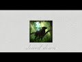 Lilly Wood The Prick Feat Robin Schulz Player In C Slowed Down