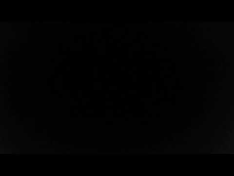 Lil Loco- Gas mask freestyle