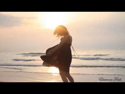 Sako Isoyan feat Ange - Summer Beach Original Mix)