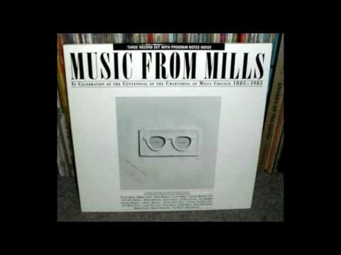 Anthony Gnazzo - Asparagus (Drum Break- Loop)