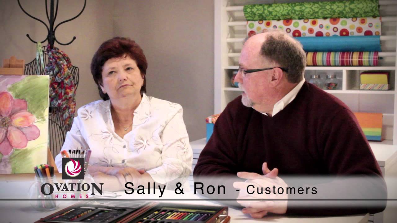 FAQ 1 YouTube sharing