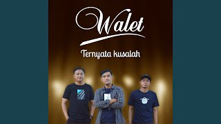 Download lagu Ternyata Kusalah mp3 Download lagu Ternyata Kusalah mp3