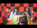 NBA YoungBoy FREE MEECHY Official Music Video Reaction