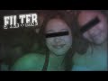 FILTER Def Kid X JethRaw