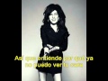 Amy Winehouse ft.Jtwr "Get over it" (Supéralo ...