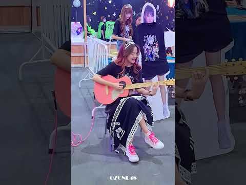 [4K] Fancam Satchan BNK48 - Only Today @ BNK48 & CGM48 Matsuri 2023 030366