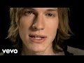 Landon Pigg - Can't Let Go 