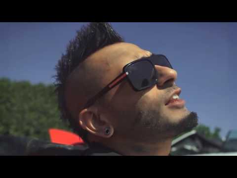 Kamal Raja Feat Dr Zeus LAM OFFICIAL VIDEO FULL HD