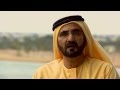 'Iran sanctions should be lifted' Sheikh Mohammed - BBC News