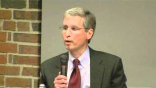 Click to play: The Future of Judicial Selection in Iowa