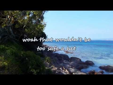 You Can't Count Me Out Yet - Travis Tritt