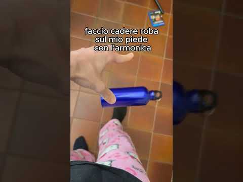 LA FINE MI HA FATTO MOLTO MALE.. 🥲 #memes #shorts