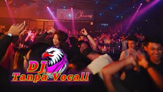 Download lagu dj nias Pargoy Viral Terbaru || tanpa vokal || Tahun 2024 mp3