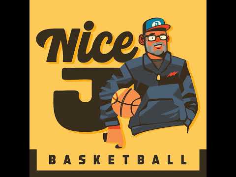 NBA Team Spotlight: The Phoenix Suns