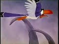 The Lion King Commercial 1994
