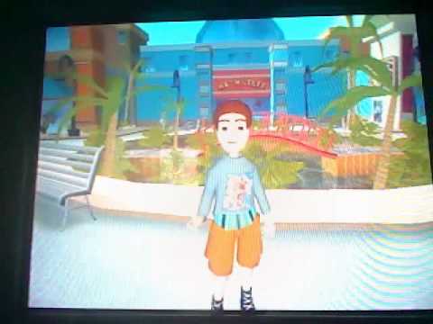 playstation 2 bratz forever diamondz walkthroughs