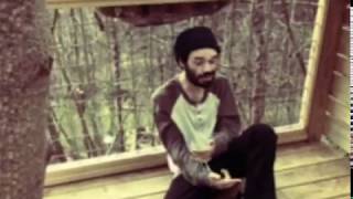 Chiefus [ft. Case Arnold] - Short Poem