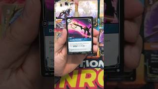 League of Legends TCG, Riftbound Unleashed 22/24