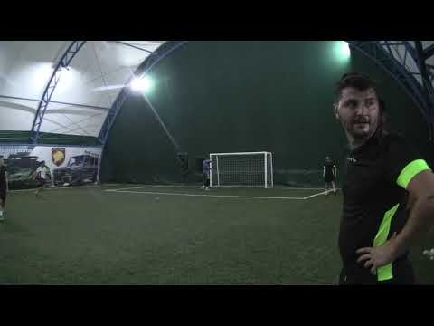 ⏰20 00 ⚽ 23 August v Pokemonii 🏆 Seria B1 – etapa 19 repriza 2