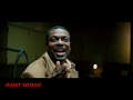 Rush Hour 3 Comedy Scene In Hindi