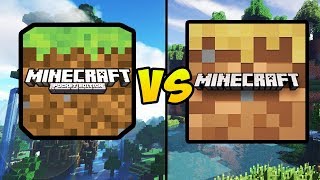 Minecraft 盾 模様 تنزيل الموسيقى Mp3 مجانا