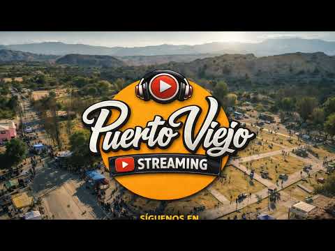 RADIO-TV VALLE VIEJO EN VIVO - 23/01/26