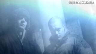 Hiob & Morlockk Dilemma - Nur Ein Stift / Fieber