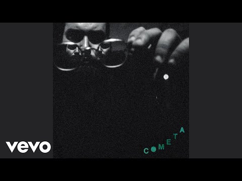 Nick Hakim - Only One (Official Audio)