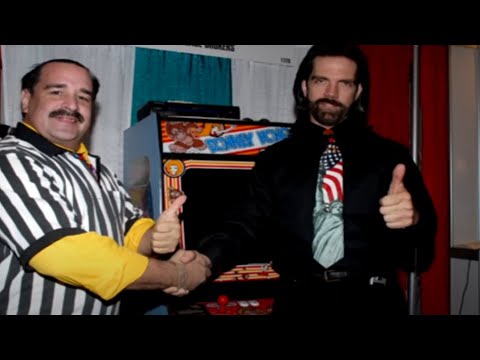 This Picture Just Ruined His Entire Career