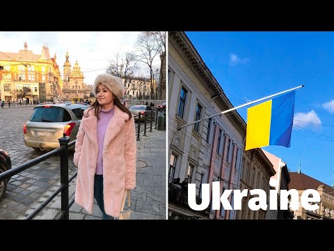 misslinala’s Video 168987842797 yaEyf0bqXMM