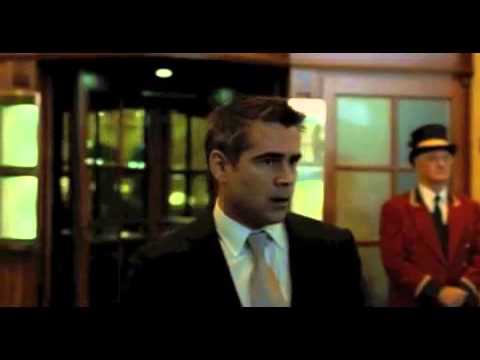 London Boulevard "Mr. Nice Guy"