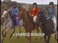 The Saddle Club