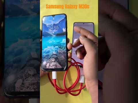 M30s Hard Reset | Samsung Galaxy M30s Ka Lock Kaise Tode | Samsung Galaxy M30s Hard Reset