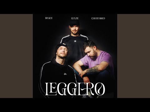 Leggero