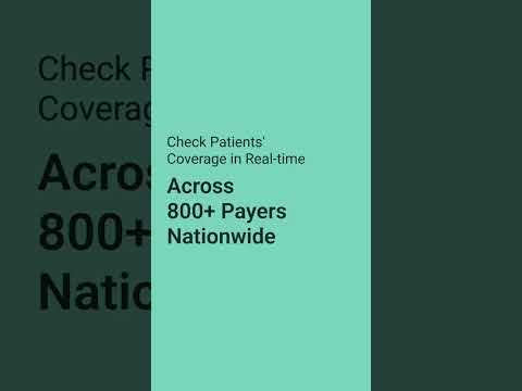 Approved Admissions Mobile