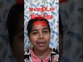 Https Youtu Be FInWZjbSWj4 Si WBNOAcUAVWTcCff