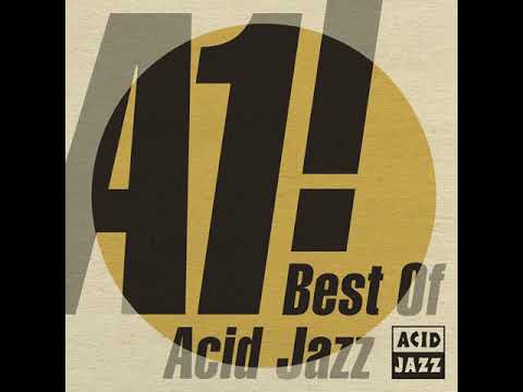 Love Will Keep Us Together