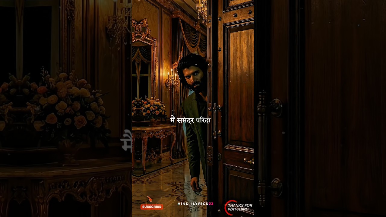 Satranga Part 3 💔 | Raja ka aakhiri alvida 😭 | AI Cinematic Story #shorts