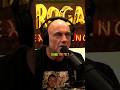 Cairo’s Energy Was Unlike Anything I’ve Ever Felt | Joe Rogan & Bridget Phetasy