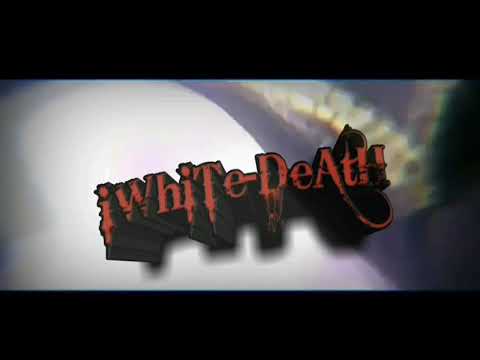 R.I.P Xx_P3rFoR4DoR_x (LSDR) [9.2] & Su Crew (LSDR)